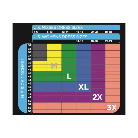 Discount ๐คฉ Bali One Smooth U Ultra Light Shaping Underwire Bra 3439 Warm Cocoa (nude 1) ๐ 5 Discount ๐คฉ Bali One Smooth U Ultra Light Shaping Underwire Bra 3439 Warm Cocoa (nude 1) ๐ - Image 5