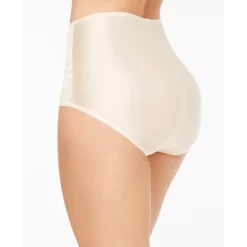 Best reviews of 😉 Wacoal Slimline Seamless Minimizer Bra 85154 Sand (nude 5) 🎁