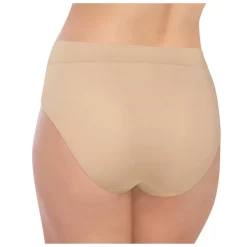 Best deal ๐คฉ Bali ๐ฉ Women's Passion For Comfort Hi Cut Lace-Waist Underwear DFPC62 Black Lace ๐ 9 Best deal ๐คฉ Bali ๐ฉ Women's Passion For Comfort Hi Cut Lace-Waist Underwear DFPC62 Black Lace ๐ -Bali Shop unnamed file 507