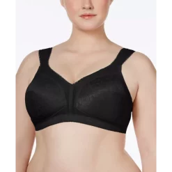 Best reviews of 😉 Wacoal Slimline Seamless Minimizer Bra 85154 Sand (nude 5) 🎁 -Bali Shop unnamed file 508