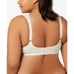 Best reviews of 😉 Wacoal Slimline Seamless Minimizer Bra 85154 Sand (nude 5) 🎁 -Bali Shop unnamed file 509