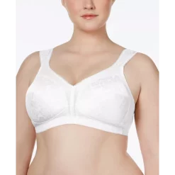 Best reviews of 😉 Wacoal Slimline Seamless Minimizer Bra 85154 Sand (nude 5) 🎁 -Bali Shop unnamed file 510