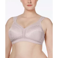 Best reviews of 😉 Wacoal Slimline Seamless Minimizer Bra 85154 Sand (nude 5) 🎁 -Bali Shop unnamed file 511