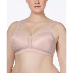 Best reviews of 😉 Wacoal Slimline Seamless Minimizer Bra 85154 Sand (nude 5) 🎁 -Bali Shop unnamed file 512