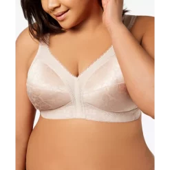 Top 10 👍 Miraclesuit 👩 Women's Comfy Curves Waistline Brief Shapewear 2514 Black 🧨