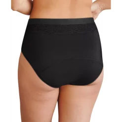 Cheap 😉 Bali Comfort Revolution ComfortFlex Fit Seamless Shaping Wireless Bra 3488 Gravel Grey Heather ✔️ -Bali Shop unnamed file 520