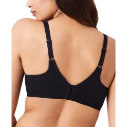 Budget 🥰 Miraclesuit 👩 Women's Extra Firm Control Comfort Leg Brief 2804 Black 🤩