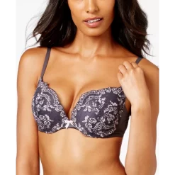 New 😉 Bali Passion For Comfort Seamless Underwire Minimizer Bra 3385 Sandshell (nude 5) 👍