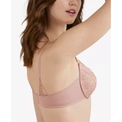 Wholesale 🤩 Miraclesuit 👩 Women's Comfy Curves Waistline Thong 2526 Black ✨