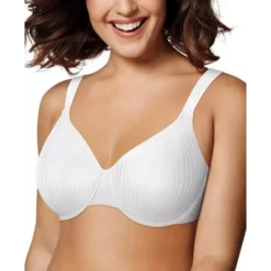 Best Pirce 🔥 Trademark Global Juan Pablo De Blangsinga Canvas Art - 37 X 49 Multi ✨