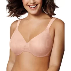 Best deal 🔔 Trademark Global Juan Pablo De Blangsinga Canvas Art - 20 X 25 Multi 🤩