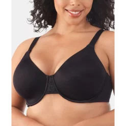 Best deal 🔔 Trademark Global Juan Pablo De Blangsinga Canvas Art - 20 X 25 Multi 🤩 -Bali Shop unnamed file 545