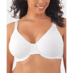 Wholesale 🎉 Trademark Global Juan Pablo De Blangsinga Canvas Art - 20 X 25 Multi ⭐