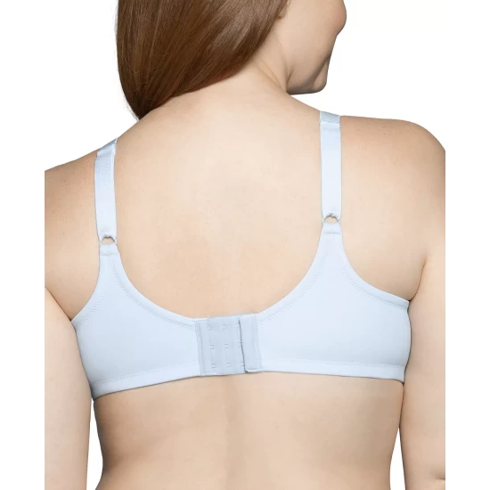 Top 10 🎉 Vanity Fair Full Figure Beauty Back® Smoothing Minimizer Bra 76080 Midnight Black 👍 8 Top 10 🎉 Vanity Fair Full Figure Beauty Back® Smoothing Minimizer Bra 76080 Midnight Black 👍 - Image 8