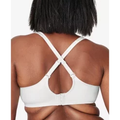 Outlet 😀 Playtex 👩 Women's 18 Hour® Bounce Control Convertible Wireless Bra 4699 Taupe ❤️ 9 Outlet 😀 Playtex 👩 Women's 18 Hour® Bounce Control Convertible Wireless Bra 4699 Taupe ❤️ -Bali Shop unnamed file 552