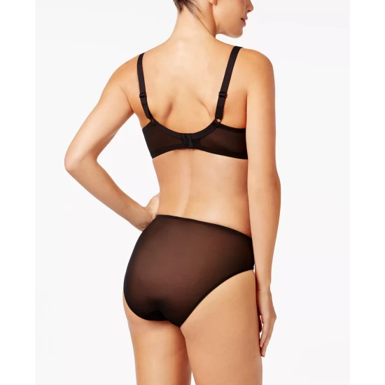 Cheapest ๐ Wacoal Stark Beauty Rose-Lace Molded Underwire Bra 855225 Sand (nude 5) ๐ 4 Cheapest ๐ Wacoal Stark Beauty Rose-Lace Molded Underwire Bra 855225 Sand (nude 5) ๐ - Image 4