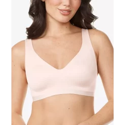 Best deal ๐ Bali Comfort Revolution ComfortFlex Fit Seamless 2-ply Wireless Bra 3484 White ๐ 9 Best deal ๐ Bali Comfort Revolution ComfortFlex Fit Seamless 2-ply Wireless Bra 3484 White ๐ -Bali Shop unnamed file 562