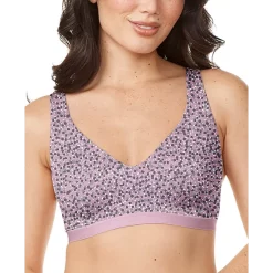 Best deal ๐ Bali Comfort Revolution ComfortFlex Fit Seamless 2-ply Wireless Bra 3484 White ๐ 10 Best deal ๐ Bali Comfort Revolution ComfortFlex Fit Seamless 2-ply Wireless Bra 3484 White ๐ -Bali Shop unnamed file 563