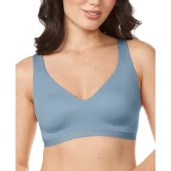 Best reviews of ❤️ Bali 👩 Women's One Smooth U® Ultra Light Minimizer Underwire Bra DF3490 Taupe 😀