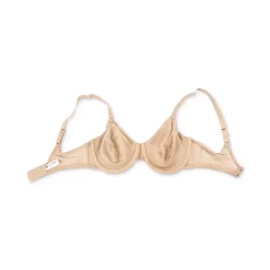 Outlet π Wacoal Visual Effects Minimizer Bra 857210, Up To I Cup Sand (nude 5) π 19 Outlet π Wacoal Visual Effects Minimizer Bra 857210, Up To I Cup Sand (nude 5) π -Bali Shop unnamed file 566