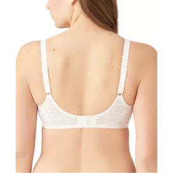 New 🥰 Bali One Smooth U Wireless Bralette DFBRAL Black ✔️ -Bali Shop unnamed file 570