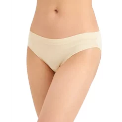 Best Pirce ❤️ Alfani 👩 Women's 3-Pk. 👙 Bikini Underwear, Created For Macy's Cheetah 😀 -Bali Shop unnamed file 573