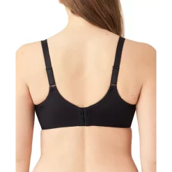 Hot Sale 😍 Wacoal Basic Beauty Full-Figure Underwire Bra 855192, Up To H Cup Ivory (nude 5) 💯 -Bali Shop unnamed file 574