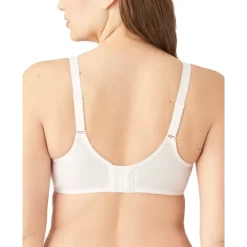 Best reviews of 🤩 Bali One Smooth U All-Over Smoothing Hi Cut Brief Underwear 2362 Ocean Strorm 😀