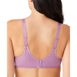 Best reviews of 🤩 Bali One Smooth U All-Over Smoothing Hi Cut Brief Underwear 2362 Ocean Strorm 😀 -Bali Shop unnamed file 577