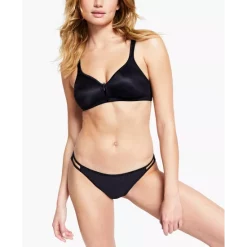 Best reviews of 🤩 Bali One Smooth U All-Over Smoothing Hi Cut Brief Underwear 2362 Ocean Strorm 😀 -Bali Shop unnamed file 578