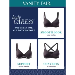 Best reviews of 🤩 Bali One Smooth U All-Over Smoothing Hi Cut Brief Underwear 2362 Ocean Strorm 😀 -Bali Shop unnamed file 579