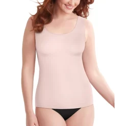 Top 10 👏 Bali Comfort Revolution Soft Touch Perfect T-Shirt Wireless Bra DF3460 Purple Aura 🤩 -Bali Shop unnamed file 58