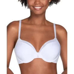 Best reviews of 🤩 Bali One Smooth U All-Over Smoothing Hi Cut Brief Underwear 2362 Ocean Strorm 😀 -Bali Shop unnamed file 580