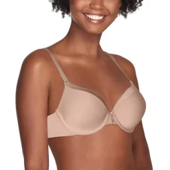 Best reviews of 🤩 Bali One Smooth U All-Over Smoothing Hi Cut Brief Underwear 2362 Ocean Strorm 😀 -Bali Shop unnamed file 581