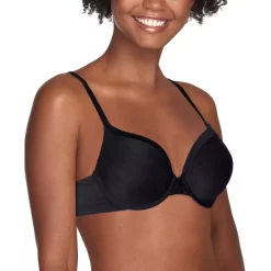 Outlet ๐ Bali ๐ฉ Women's Firm Control Tummy Panel 2 Pack X710 Light Beige/light Beige (nude 5) ๐