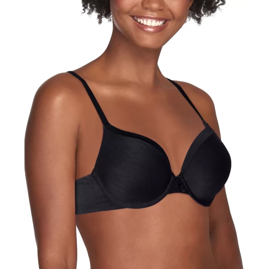 Wholesale β€οΈ Vanity Fair Illumination Full Coverage Underwire Bra 75337 Star White π₯ 4 Wholesale β€οΈ Vanity Fair Illumination Full Coverage Underwire Bra 75337 Star White π₯ - Image 4