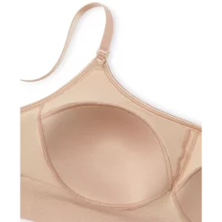 Outlet 😀 Bali 👩 Women's Firm Control Tummy Panel 2 Pack X710 Light Beige/light Beige (nude 5) 🔔 -Bali Shop unnamed file 584