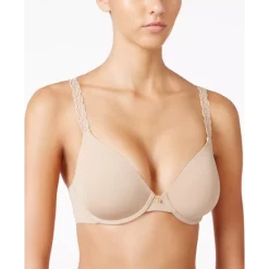 Cheap 👏 Clarks Breeze Bali Cloudsteppers Slip-On 👟 Sneakers Black 👏