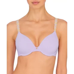 Cheap ๐ Clarks Breeze Bali Cloudsteppers Slip-On ๐ Sneakers Black ๐ 11 Cheap ๐ Clarks Breeze Bali Cloudsteppers Slip-On ๐ Sneakers Black ๐ -Bali Shop unnamed file 588