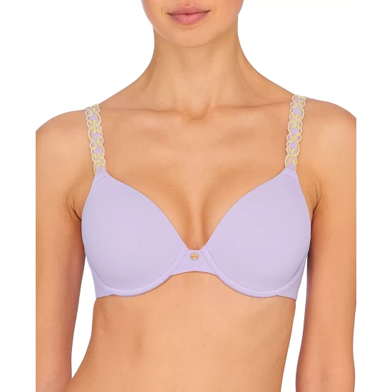 Cheap ๐ Clarks Breeze Bali Cloudsteppers Slip-On ๐ Sneakers Black ๐ 3 Cheap ๐ Clarks Breeze Bali Cloudsteppers Slip-On ๐ Sneakers Black ๐ - Image 3