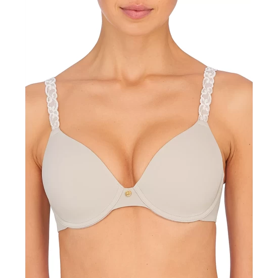 Cheap ๐ Clarks Breeze Bali Cloudsteppers Slip-On ๐ Sneakers Black ๐ 4 Cheap ๐ Clarks Breeze Bali Cloudsteppers Slip-On ๐ Sneakers Black ๐ - Image 4