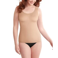 Top 10 👏 Bali Comfort Revolution Soft Touch Perfect T-Shirt Wireless Bra DF3460 Purple Aura 🤩 -Bali Shop unnamed file 59