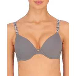 Cheap ๐ Clarks Breeze Bali Cloudsteppers Slip-On ๐ Sneakers Black ๐ 13 Cheap ๐ Clarks Breeze Bali Cloudsteppers Slip-On ๐ Sneakers Black ๐ -Bali Shop unnamed file 590