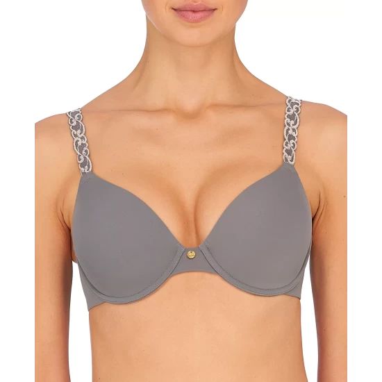 Cheap ๐ Clarks Breeze Bali Cloudsteppers Slip-On ๐ Sneakers Black ๐ 5 Cheap ๐ Clarks Breeze Bali Cloudsteppers Slip-On ๐ Sneakers Black ๐ - Image 5