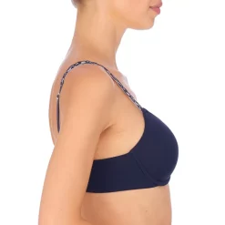 Cheap ๐ Clarks Breeze Bali Cloudsteppers Slip-On ๐ Sneakers Black ๐ 14 Cheap ๐ Clarks Breeze Bali Cloudsteppers Slip-On ๐ Sneakers Black ๐ -Bali Shop unnamed file 591