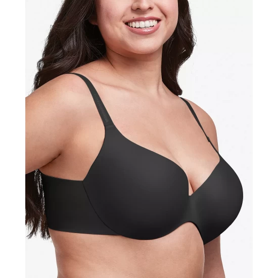 Cheap ๐ Clarks Breeze Bali Cloudsteppers Slip-On ๐ Sneakers Black ๐ 7 Cheap ๐ Clarks Breeze Bali Cloudsteppers Slip-On ๐ Sneakers Black ๐ - Image 7