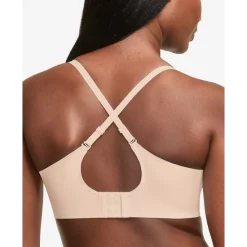 Cheap ๐ Clarks Breeze Bali Cloudsteppers Slip-On ๐ Sneakers Black ๐ 16 Cheap ๐ Clarks Breeze Bali Cloudsteppers Slip-On ๐ Sneakers Black ๐ -Bali Shop unnamed file 593