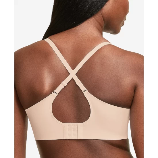 Cheap ๐ Clarks Breeze Bali Cloudsteppers Slip-On ๐ Sneakers Black ๐ 8 Cheap ๐ Clarks Breeze Bali Cloudsteppers Slip-On ๐ Sneakers Black ๐ - Image 8