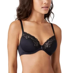 Buy ❤️ Bali Comfort Revolution Microfiber Brief Underwear 803J Blue Flight ⭐