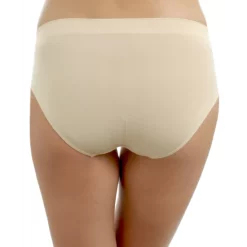 Budget ✔️ Playtex 18 Hour Ultimate Lift And Support Wireless Bra 4745 Warm Steel ✔️